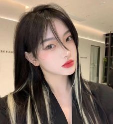 -無名发艺