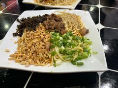 -宜宾燃面非遗传承店