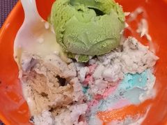 -厦门途易蓝罗约海景温泉酒店(园博苑地铁站店)