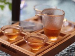 -马家大院