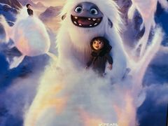 -金逸影城(百信东区店)