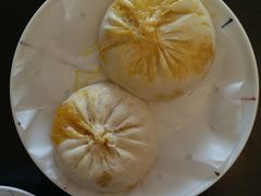 蟹包-孟家蟹包(锦绣街店)