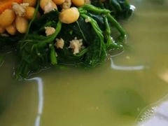 -水乡人家私房菜(逢简店)