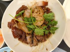 -吴记富苑(朝阳店)