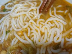 -桂林米粉(洋桥店)