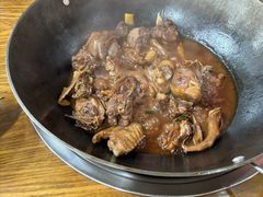 -顺德火焰醉鹅坊(珠海店)