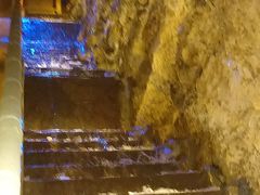 -陶祖圣境风景区