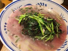 -李久其家民间餐厅(观沙岭公园店)