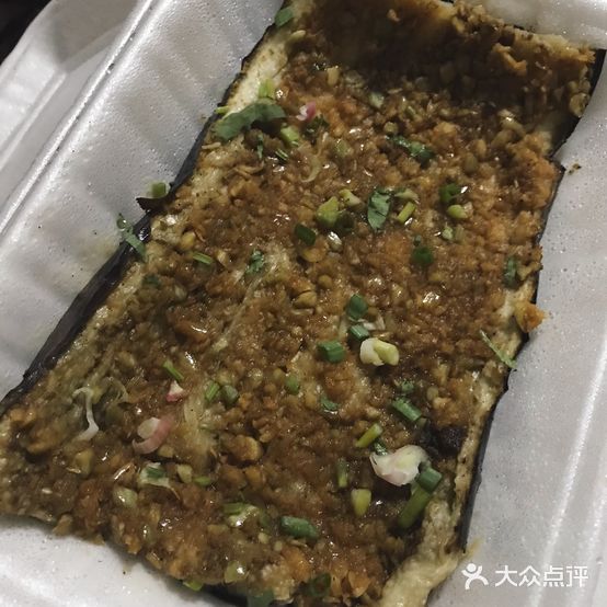 东北师图烤吧(嘉丰楼小区店)