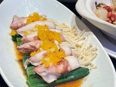 -闽和南(深圳万象城店)