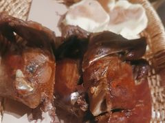 -鸽子窝(黄村店)