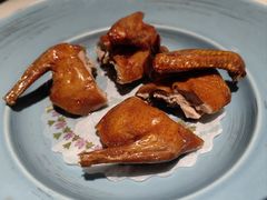 -陶陶居酒家(新天地店)