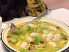 -西湖春天•老字号杭州菜(百汇店)