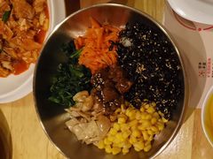 -大田牛尾汤(幸福河市场店)