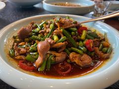 -菲乐餐厅(三十年经营·湖滨路店)