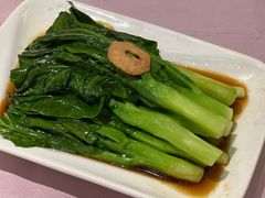 -顺风酒店(长寿路店)