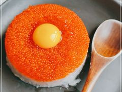 -新辣道鱼火锅(西直门店)