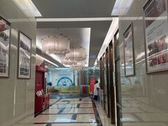 -佛山中大口腔医院·市二级口腔专科医院