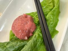 -福合埕牛肉火锅(长平国新店)