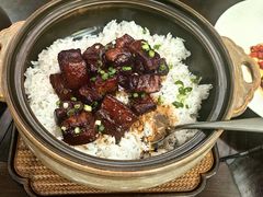 -浦江悦(陆家嘴保利广场店)