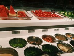 -海底捞火锅(亲子主题北金鹰店)