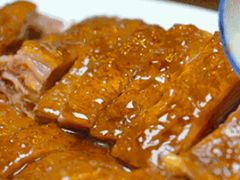 -狮头牌卤味研究所·卤味饭(花城汇南区店)