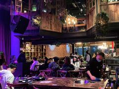 -同仁四季椰子鸡(海岸城天利店)