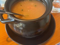 -莲餐厅·湖北菜·潜江小龙虾店(愚园路店)