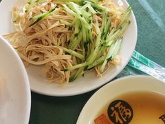 -华光餐厅(复兴路店)