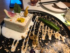 -青梅酒肆PLUS(长白仙岛北路店)