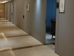 -国力仁和川菜(李家村店)