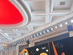 -海景壹号大酒店(惠钱路店)