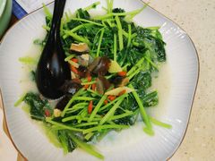 -德粤轩(缤谷广场店)