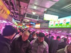 -鑫朱雀农贸批发市场