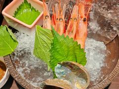 -匠和风精致料理(莆田财富中心店)