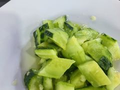 -桃源山庄·摘樱桃·柴火鸡·烧烤团建(龙泉山店)