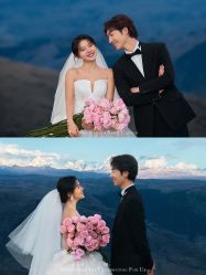 -雅云婚纱摄影工作室旗舰店