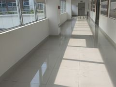 -南山图书馆(常兴路店)