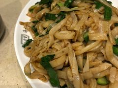 -八合里潮汕鲜牛肉火锅(吉大店)