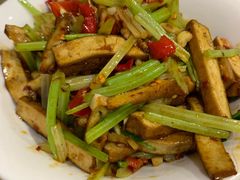 -建辉湖南土菜馆(南大街店)