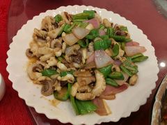 -鸿达渔港