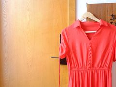 -大理无舍度假酒店