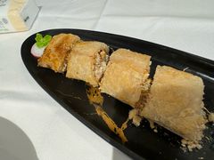 -广州酒家(越华店)