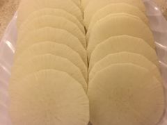 -八先生涮肉房(三里河店)
