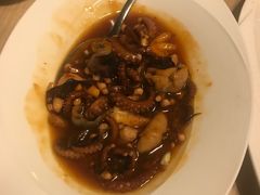 -Isla Sugbu Seafood City