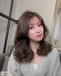-吉米护肤造型