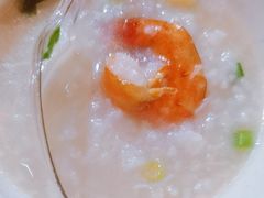 -蚝蚝先生·广式烧烤(信天广场店)