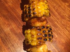 -肉串汪(望京店)