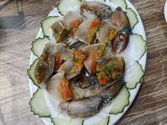 -官塘鱻鱻鱼生