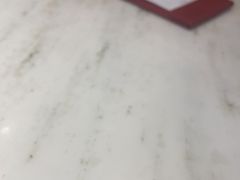 -径山十八道·风味民间菜(杭州总店)